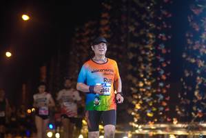 BIB: 064
                            <button type="button" onclick="openModal(18284666)" class="btn btn-primary btn-sm float-right btn-popup" data-toggle="modal" data-target=".modal-high-quality">
                        <i class="fas fa-shopping-cart"></i> Add to Cart
                    </button>
                                            <button type="button" onclick="isThisMe(18284666, true)" class="btn btn-success btn-sm float-right btn-popup btn-isme hidden" data-toggle="tooltip" data-placement="bottom" title="นี่คือรูปของคุณใช่ไหม คลิกที่นี่เพื่อเอาเข้าอัลบั้ม">
                        <i class="fas fa-plus"></i> Add to album
                    </button>
                    <button type="button" onclick="isThisMe(18284666, false)" class="btn btn-warning btn-sm float-right btn-popup btn-isnotme hidden">
                        <i class="fas fa-ban"></i> Remove from album
                    </button>